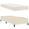 Vignette du produit 5 sur 13