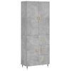 Concrete_grey