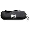 Vignette du produit 8 sur 14
