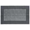 Vignette du produit 3 sur 7