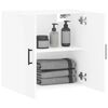 Vignette du produit 10 sur 12