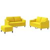 Light_yellow