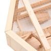 Vignette du produit 8 sur 10