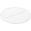 Vignette du produit 3 sur 6