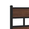 Vignette du produit 8 sur 9