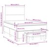 Vignette du produit 9 sur 9