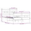 Vignette du produit 9 sur 9