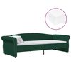 Dark_green