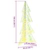 Vignette du produit 10 sur 10