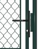 Vignette du produit 3 sur 4