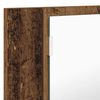 Vignette du produit 11 sur 15