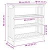 Vignette du produit 10 sur 10
