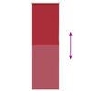 Vignette du produit 5 sur 18
