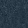 vidaXL Couvertures &agrave; jeter 6 pcs Bleu marine 220 x 240 cm Toison