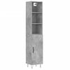 Concrete_grey