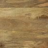 Vignette du produit 10 sur 11