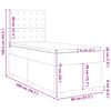 Vignette du produit 19 sur 20