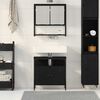 Vignette du produit 4 sur 16
