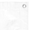 Vignette du produit 4 sur 5