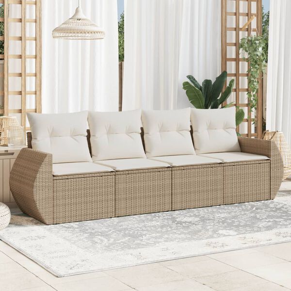 Affichage de l&rsquo;image produit 2 sur 12