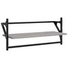 Vignette du produit 13 sur 15
