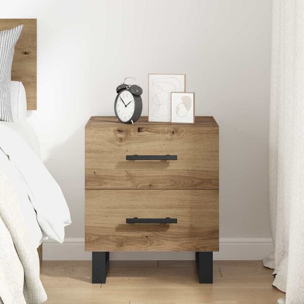 Affichage de l&rsquo;image produit 4 sur 13