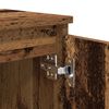Vignette du produit 9 sur 13