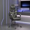 Vignette du produit 2 sur 15