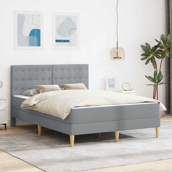 Affichage de l&rsquo;image produit 2 sur 11