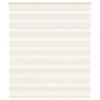 Marble_beige