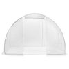 Product Thumbnail Image 5 of 12