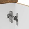 Vignette du produit 10 sur 14