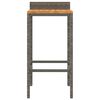 Vignette du produit 4 sur 8