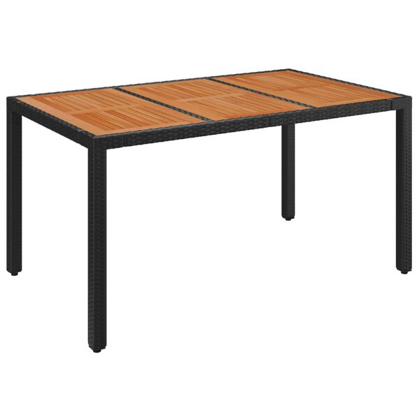 Affichage de l&rsquo;image produit 3 sur 13