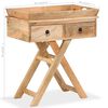 Vignette du produit 9 sur 15
