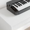 Vignette du produit 4 sur 12