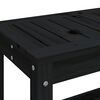 Vignette du produit 7 sur 9