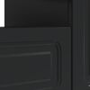 Vignette du produit 9 sur 12