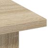 Vignette du produit 8 sur 12