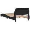 Vignette du produit 6 sur 9