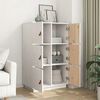 Vignette du produit 4 sur 12