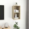 Vignette du produit 7 sur 9