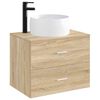 Vignette du produit 3 sur 9