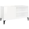 High_gloss_white