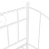 Vignette du produit 10 sur 12