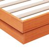 Vignette du produit 10 sur 15