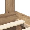 Vignette du produit 11 sur 14