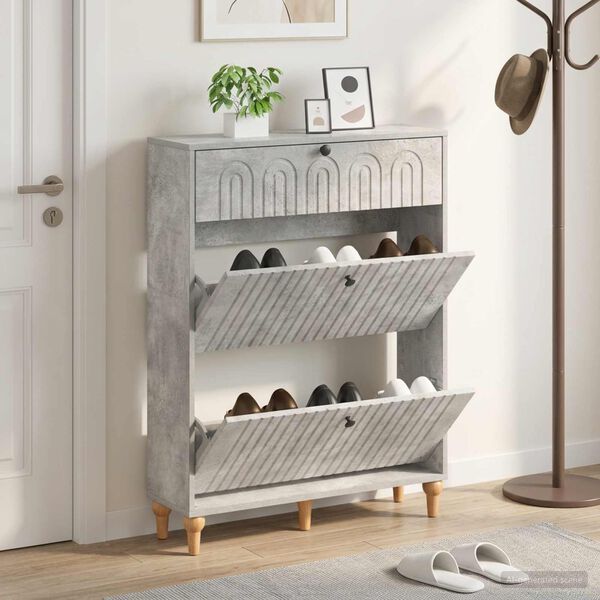 Affichage de l&rsquo;image produit 2 sur 9