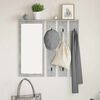 Vignette du produit 2 sur 13