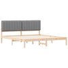 Vignette du produit 4 sur 11